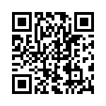 RER65F2R87RCSL QRCode