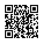 RER65F2R94RC02 QRCode