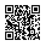 RER65F30R9RC02 QRCode