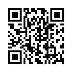 RER65F31R6RCSL QRCode