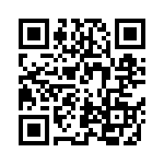 RER65F3240RC02 QRCode