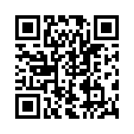 RER65F32R4RC02 QRCode