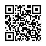 RER65F32R4RCSL QRCode