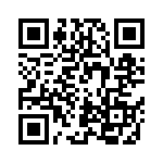 RER65F3320RC02 QRCode