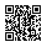 RER65F3321RC02 QRCode