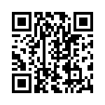 RER65F3321RCSL QRCode