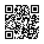 RER65F3400PC02 QRCode