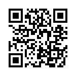 RER65F3481MCSL QRCode