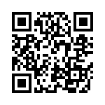 RER65F34R0MCSL QRCode