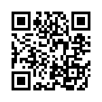 RER65F34R8RC02 QRCode