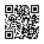 RER65F34R8RCSL QRCode