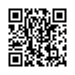 RER65F3570MCSL QRCode