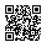 RER65F3570RC02 QRCode