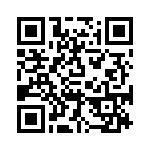 RER65F3570RCSL QRCode