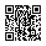 RER65F3650PCSL QRCode