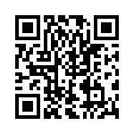 RER65F3651RCSL QRCode