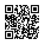 RER65F36R5RCSL QRCode