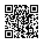 RER65F37R4RC02 QRCode