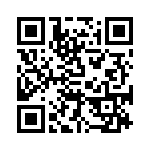 RER65F3920RC02 QRCode