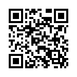 RER65F3921RCSL QRCode