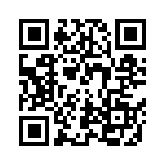 RER65F3R16RC02 QRCode