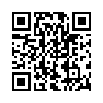 RER65F3R30PC02 QRCode