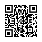 RER65F3R32RC02 QRCode