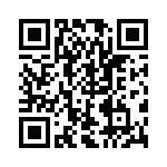 RER65F3R65RC02 QRCode