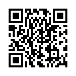 RER65F3R74RCSL QRCode