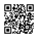 RER65F3R92RC02 QRCode