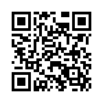 RER65F4021RC02 QRCode