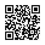 RER65F42R2RC02 QRCode