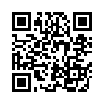 RER65F4320RCSL QRCode