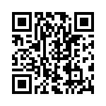 RER65F4321RCSL QRCode