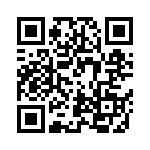 RER65F4421PC02 QRCode