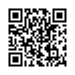 RER65F44R2RCSL QRCode