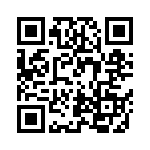 RER65F4530PCSL QRCode