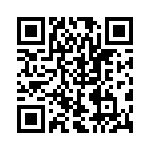 RER65F47R5MC02 QRCode