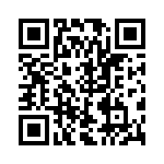 RER65F4990RC02 QRCode