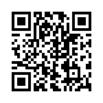 RER65F49R9RCSL QRCode