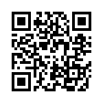 RER65F4R22RC02 QRCode