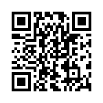 RER65F4R64RC02 QRCode