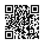 RER65F4R75RC02 QRCode