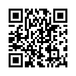 RER65F4R87MCSL QRCode