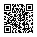 RER65F5050MC02 QRCode