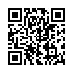 RER65F50R0RCSL QRCode