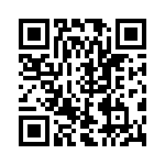 RER65F5110RCSL QRCode