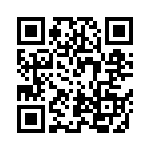 RER65F51R1PC02 QRCode