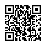 RER65F51R1RCSL QRCode