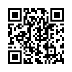 RER65F5360RC02 QRCode